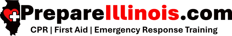 Prepare Illinois